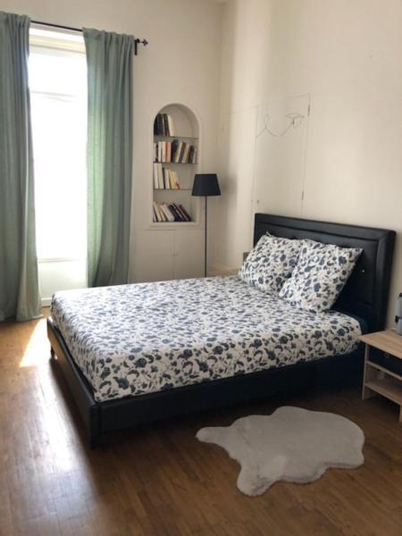Residence Austerlitz Centre أنغوليم المظهر الخارجي الصورة